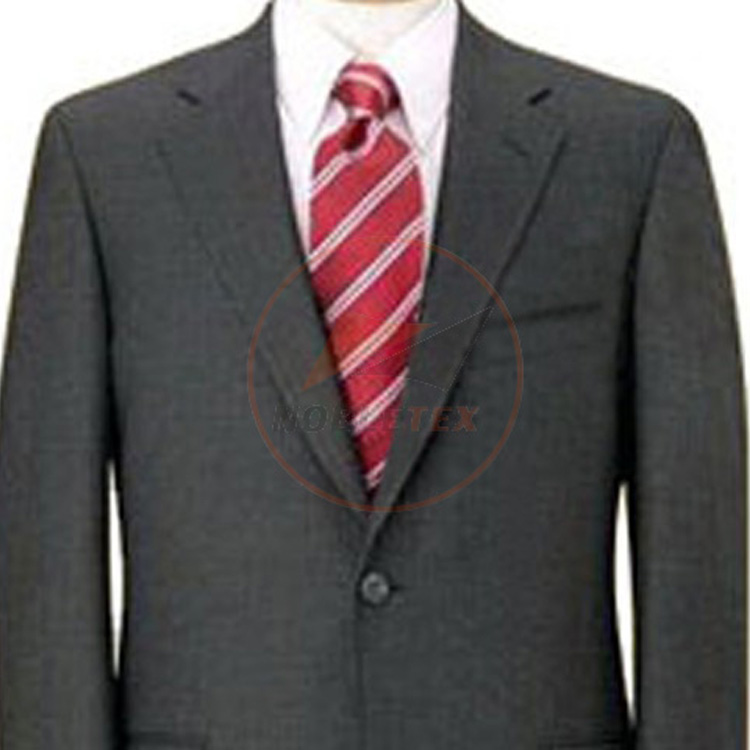 suit fabric