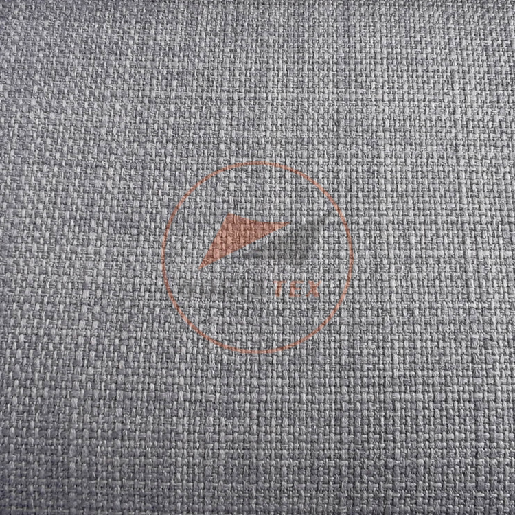 sofa fabric