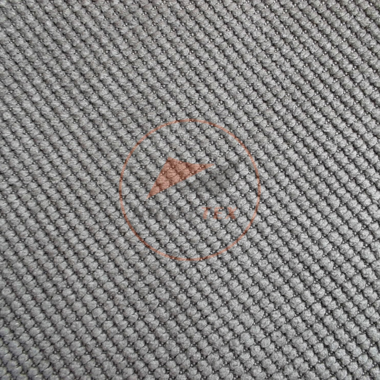 corduroy fabric