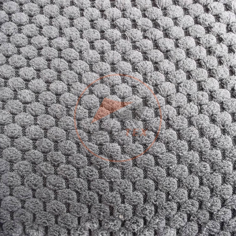 corduroy fabric