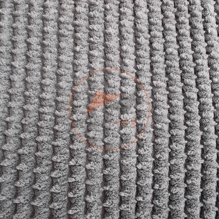 corduroy fabric